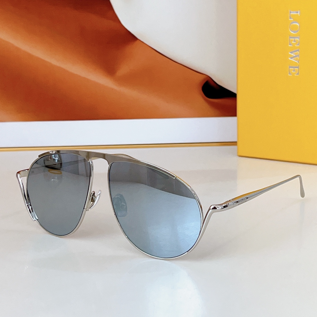  LOEW* 
MODEL：LW40168U
SIZE：58口13-140 
🔝🔝