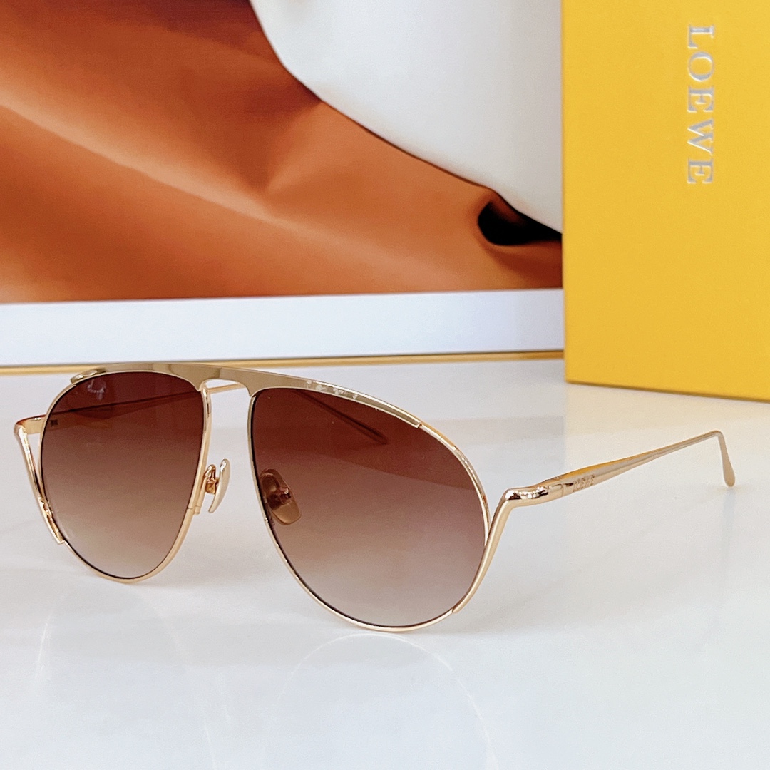  LOEW* 
MODEL：LW40168U
SIZE：58口13-140 
🔝🔝