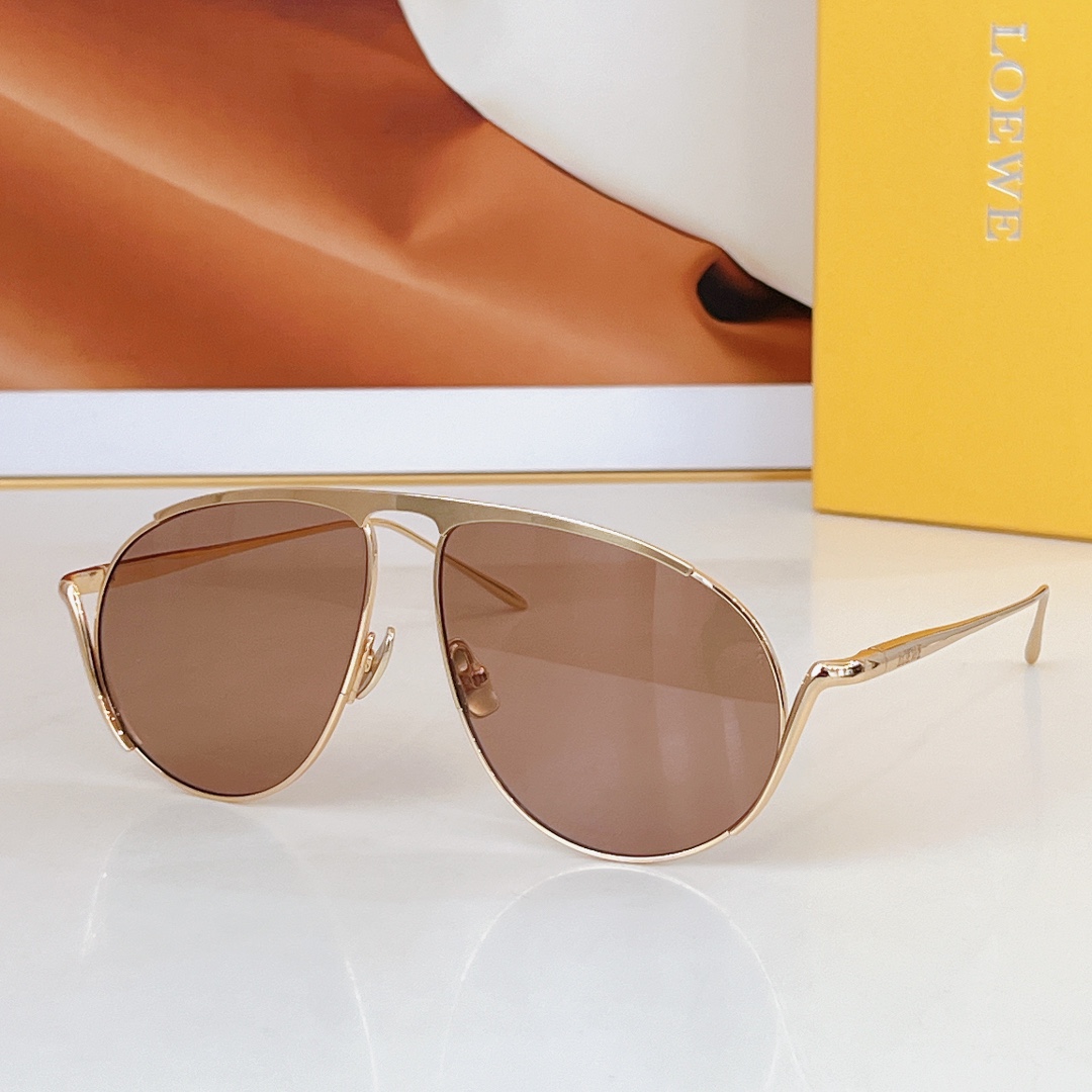  LOEW* 
MODEL：LW40168U
SIZE：58口13-140 
🔝🔝