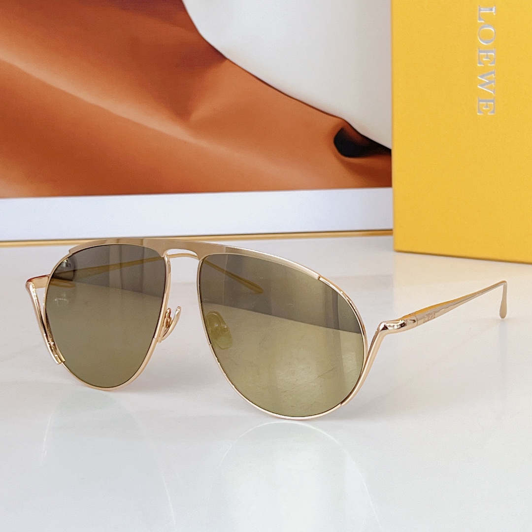  LOEW* 
MODEL：LW40168U
SIZE：58口13-140 
🔝🔝