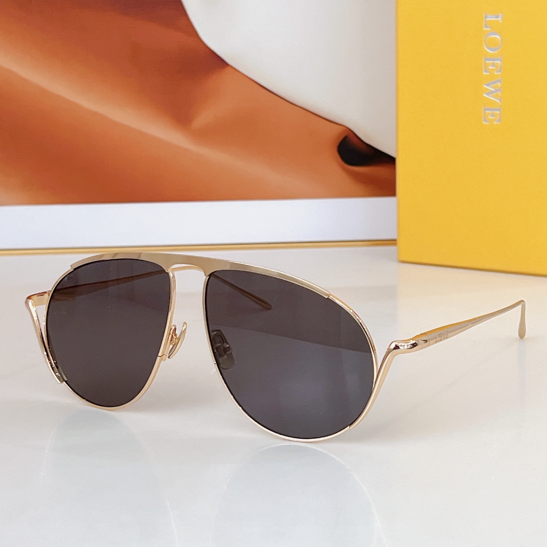 LOEW* 
MODEL：LW40168U
SIZE：58口13-140 
🔝🔝