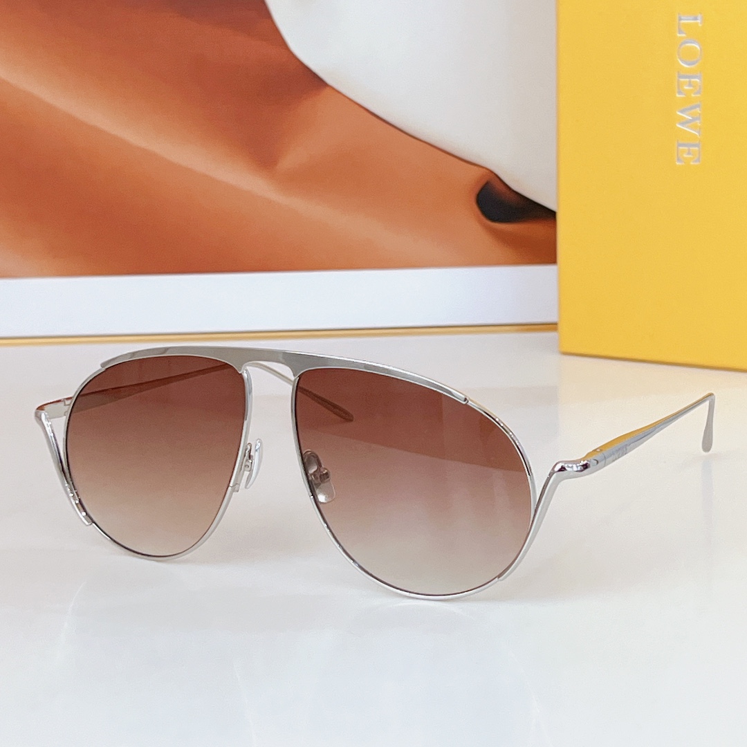  LOEW* 
MODEL：LW40168U
SIZE：58口13-140 
🔝🔝