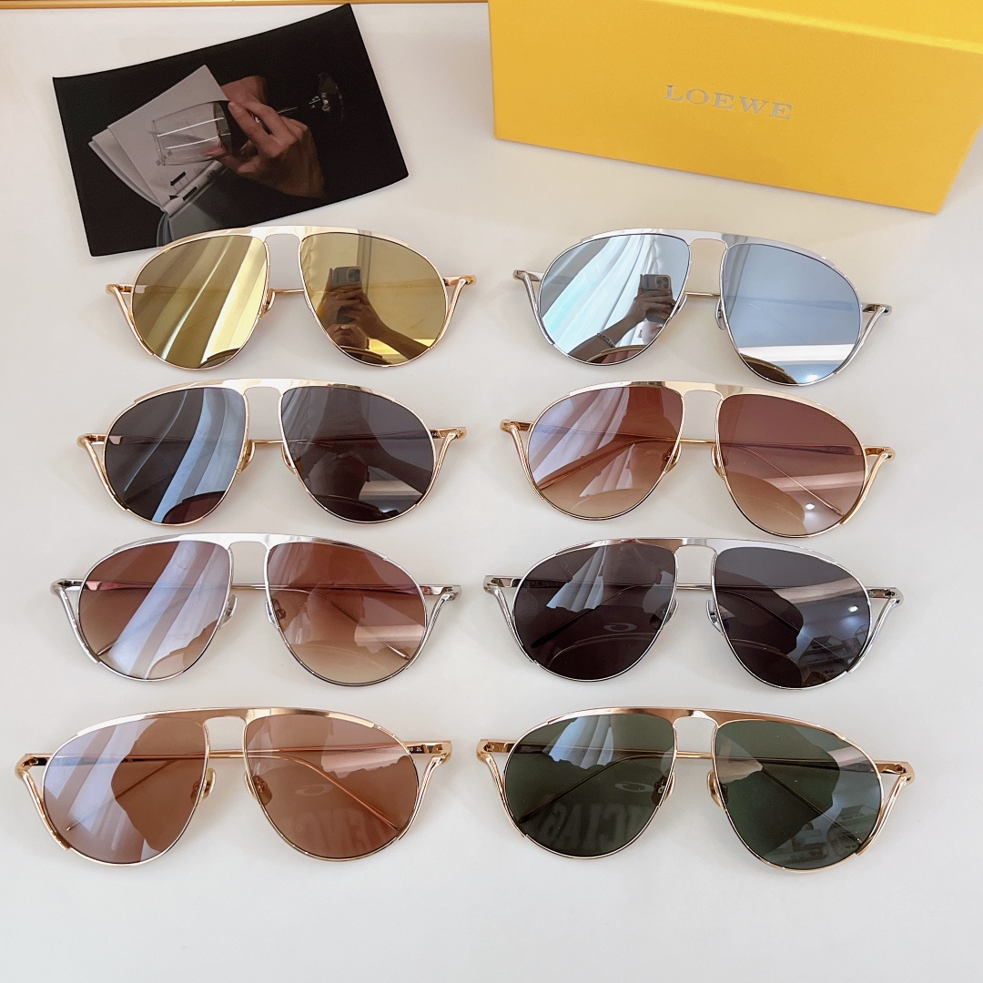  LOEW* 
MODEL：LW40168U
SIZE：58口13-140 
🔝🔝