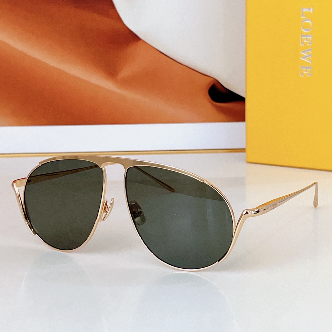  LOEW* 
MODEL：LW40168U
SIZE：58口13-140 
🔝🔝