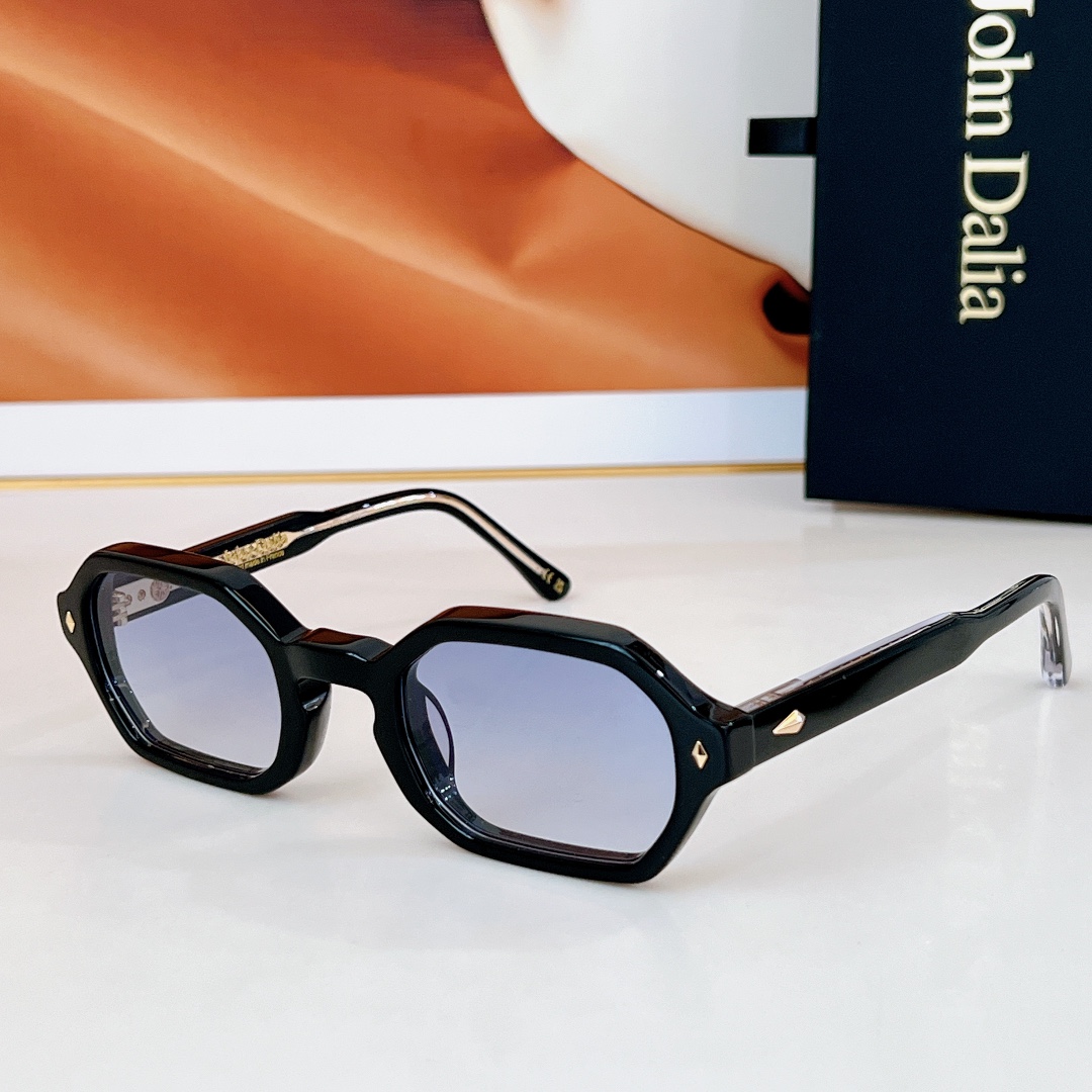  John Dali*
Mod：SAMUEL
Size：47-22-145
🔝🔝