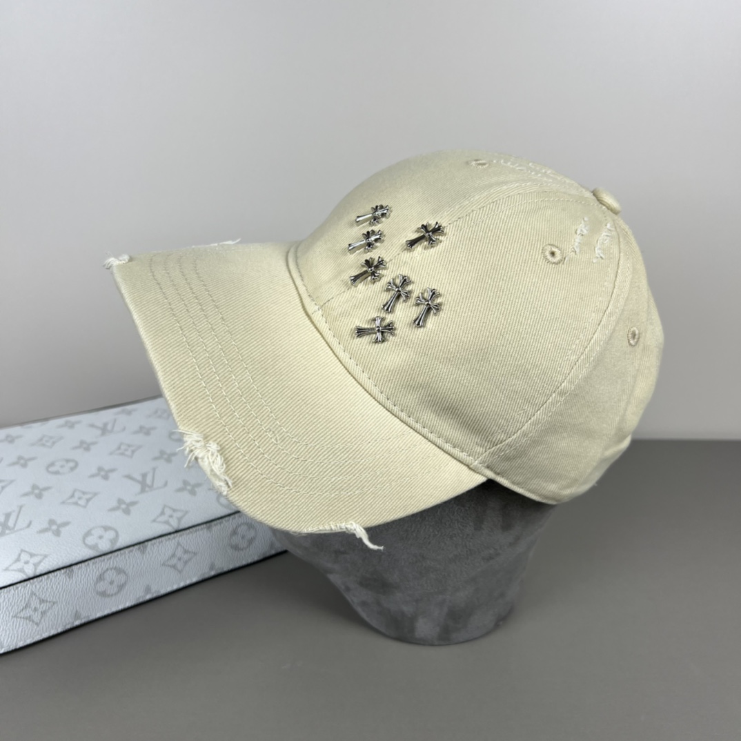 NO:221259,With dust bags, Crowxin's latest fashionable and avant-garde casual design style, it's so easy to wear on your head, it's finely made, the same style as men and women!  Hat fisherman hat baseball hat knit hat, hat, chrome hearts, espadrilles,hats19860909配防尘袋,克罗心最新时尚前卫的休闲设计风格,戴上头就是这样好看看哦,做工精细,男女同款！帽子渔夫帽棒球帽针织帽,帽子,chrome hearts,espadrilles,hats,hat