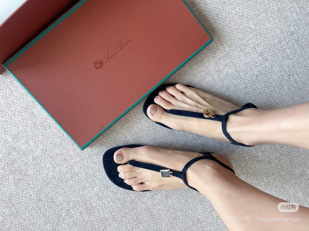 NO:165729,sandals sandals19860909,凉鞋,sandals,Women's Shoes