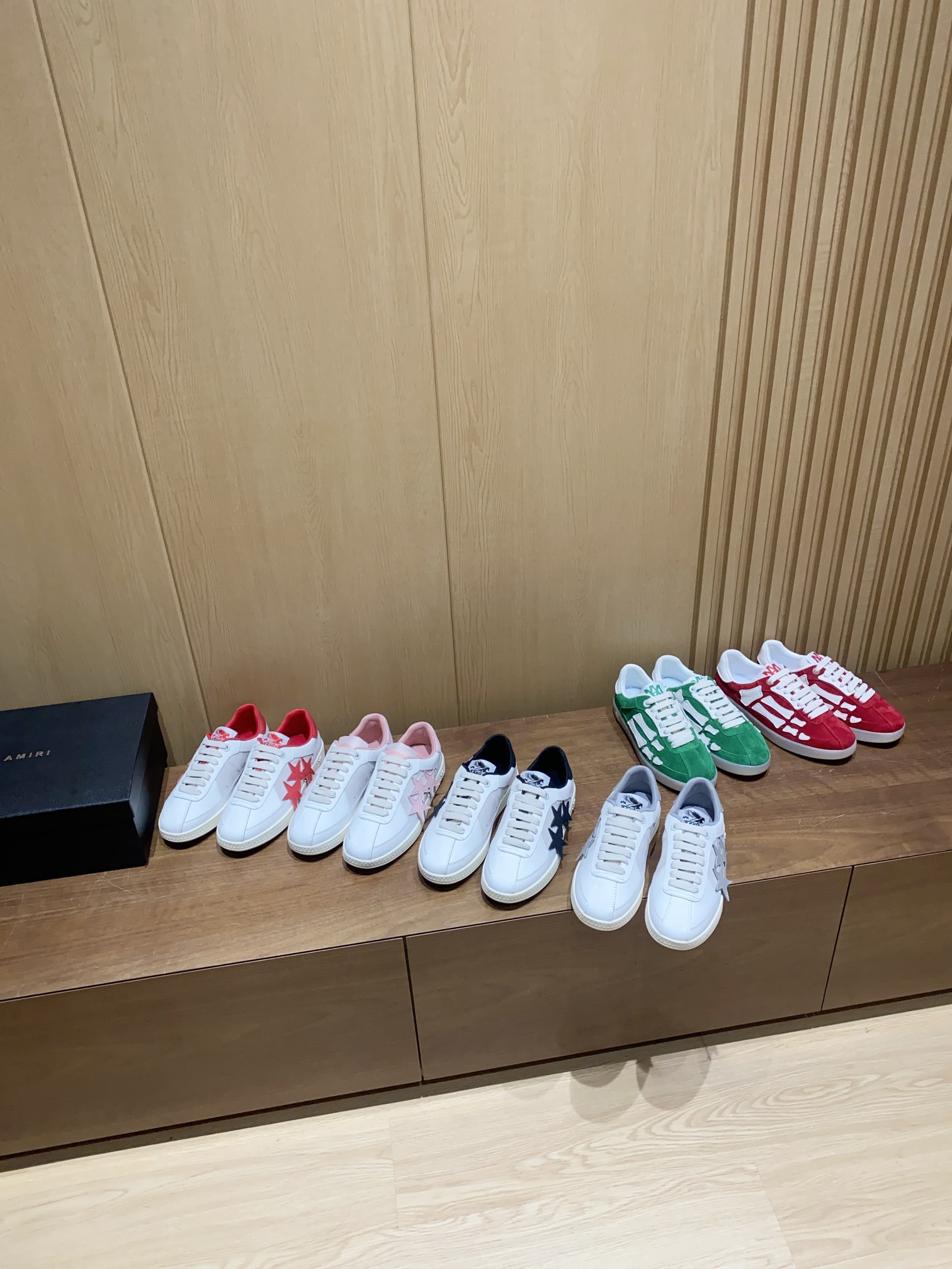 NO:232727,Color combination pictures, casual shoes/sports shoes, sneakers19860909颜色组合图,休闲鞋/运动鞋,sneakers,Women's Shoes