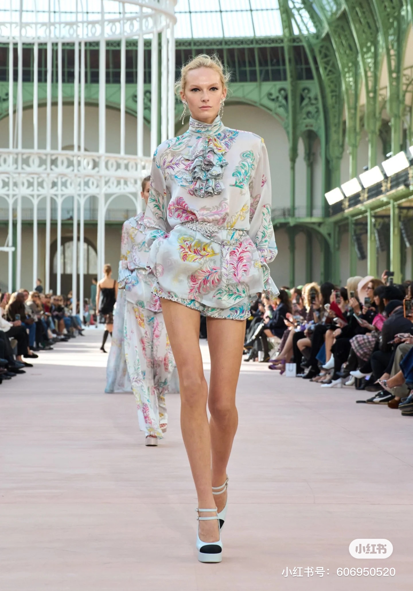 NO:332996,show秀,,alexander wang19860909show秀,,alexander wang,Women's clothing