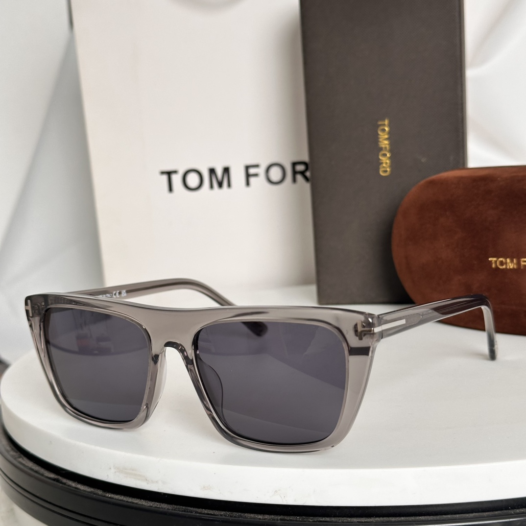  ‼️TOM FOR*💫💫💫MODEL：FT 1175💫💫💫SIZE：56口18-145💫💫💫