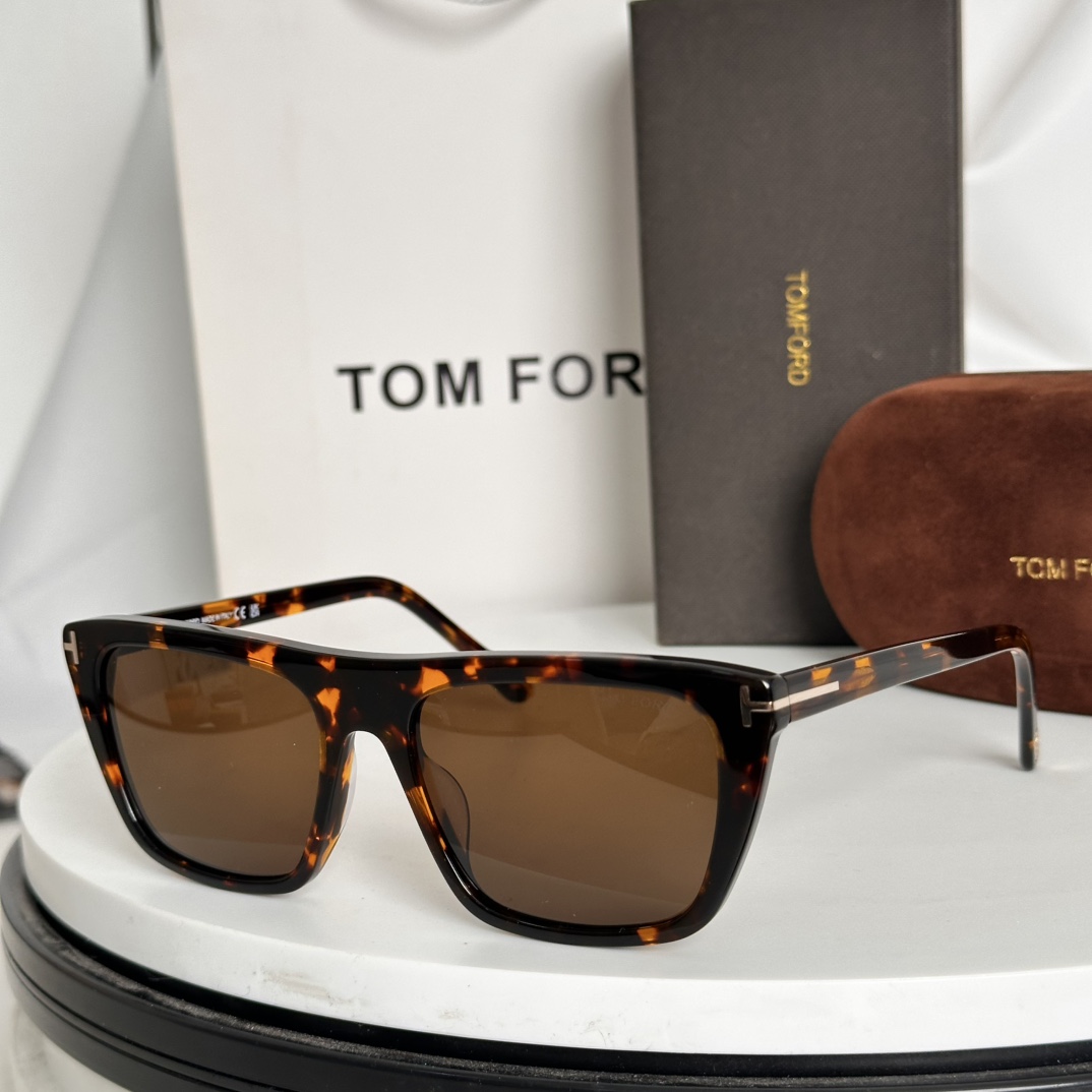  ‼️TOM FOR*💫💫💫MODEL：FT 1175💫💫💫SIZE：56口18-145💫💫💫