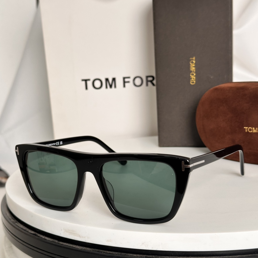 ‼️TOM FOR*💫💫💫MODEL：FT 1175💫💫💫SIZE：56口18-145💫💫💫