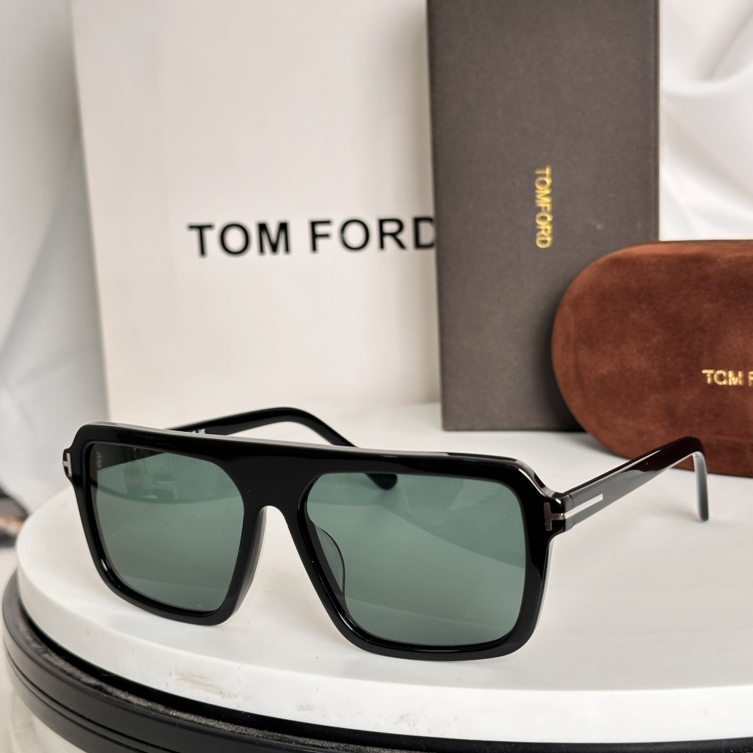  ‼️TOM FOR*💫💫💫MODEL：FT 1176💫💫💫SIZE：56口15-145💫💫💫