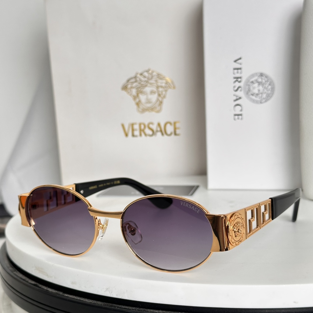  ‼️VERSAC*🍁🍁🍁MODEL：VS 2883🍁🍁🍁SIZE：56口18-140🍁🍁🍁