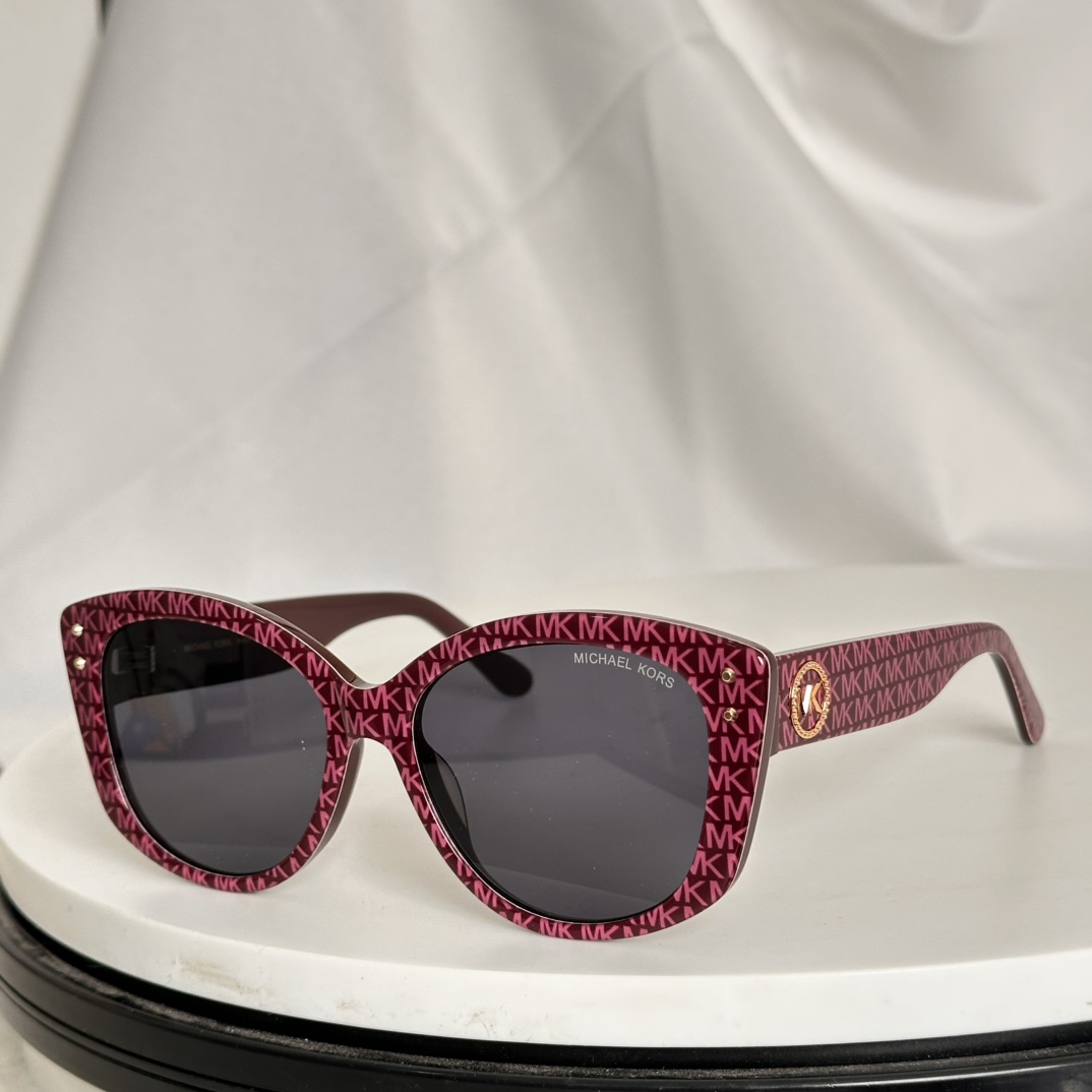  ‼️MICHAEL KORS🌟🌟🌟MODEL：MK 2175U🌟🌟🌟SIZE：137口0-140🌟🌟🌟