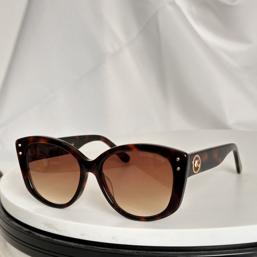  ‼️MICHAEL KORS🌟🌟🌟MODEL：MK 2175U🌟🌟🌟SIZE：137口0-140🌟🌟🌟
