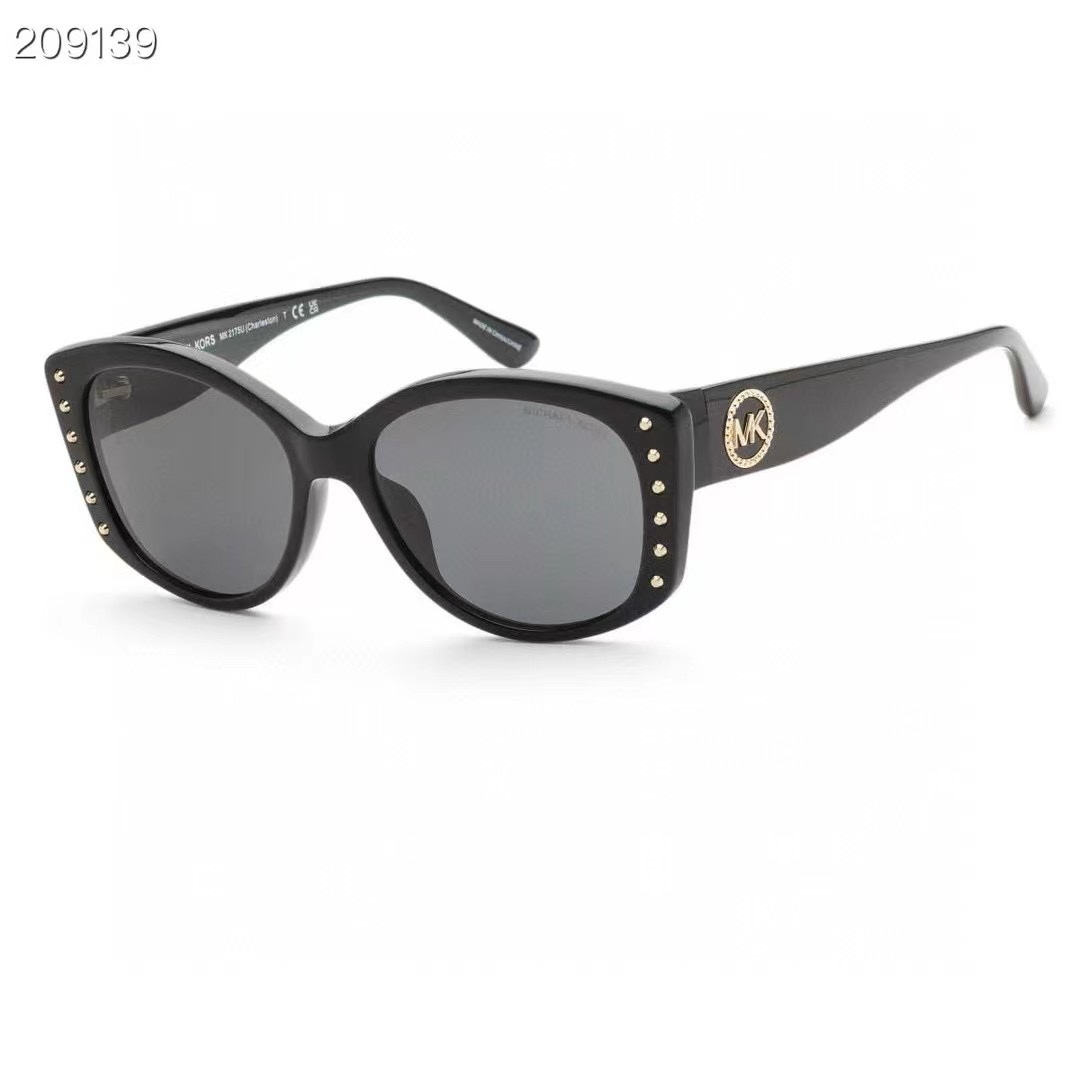  ‼️ 官网图 MICHAEL KORS🌟🌟🌟MODEL：MK 2175U🌟🌟🌟SIZE：137口0-1
