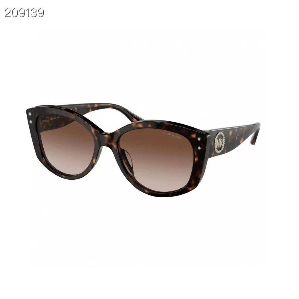  ‼️ 官网图 MICHAEL KORS🌟🌟🌟MODEL：MK 2175U🌟🌟🌟SIZE：137口0-1