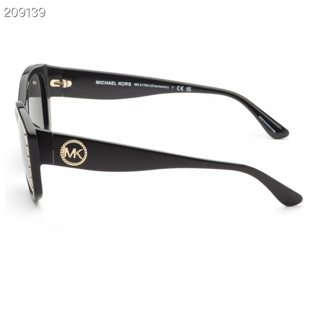  ‼️ 官网图 MICHAEL KORS🌟🌟🌟MODEL：MK 2175U🌟🌟🌟SIZE：137口0-1