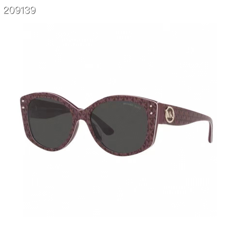  ‼️ 官网图 MICHAEL KORS🌟🌟🌟MODEL：MK 2175U🌟🌟🌟SIZE：137口0-1