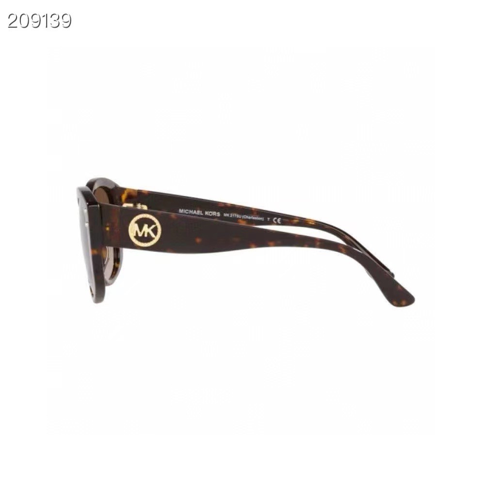  ‼️ 官网图 MICHAEL KORS🌟🌟🌟MODEL：MK 2175U🌟🌟🌟SIZE：137口0-1