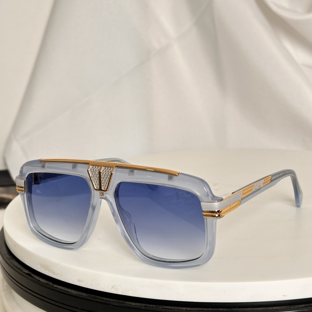  ‼️CAZAL🍂🍂🍂MODEL：MOD.678 🍂🍂🍂SIZE：61口14-140🍂🍂🍂