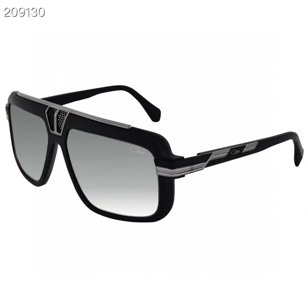  ‼️CAZAL🍂🍂🍂MODEL：MOD.678 🍂🍂🍂SIZE：61口14-140🍂🍂🍂