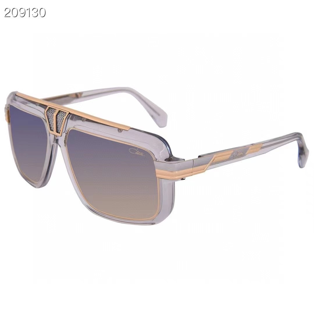  ‼️ 官网图 CAZAL🍂🍂🍂MODEL：MOD.678 🍂🍂🍂SIZE：61口14-140🍂🍂🍂