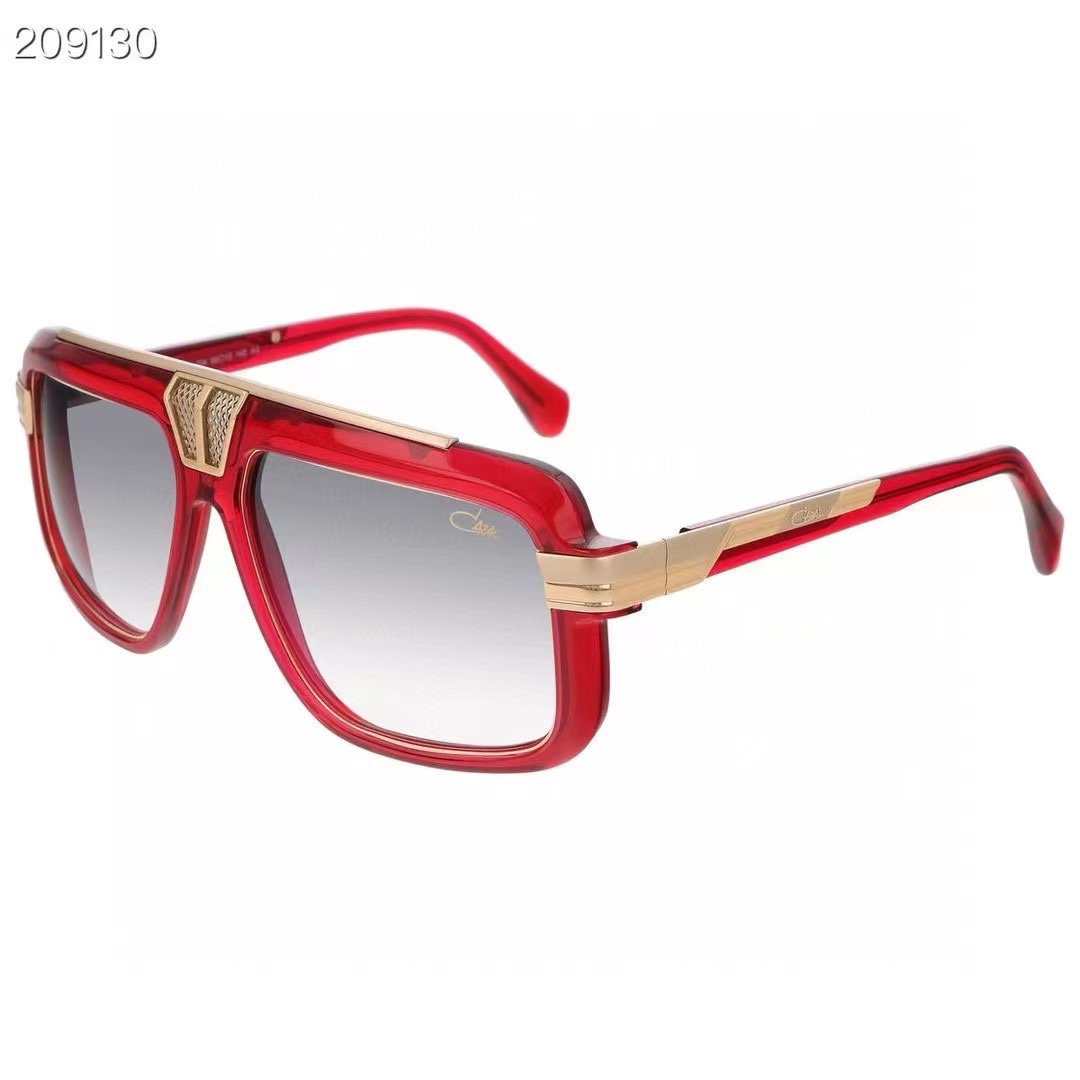  ‼️ 官网图 CAZAL🍂🍂🍂MODEL：MOD.678 🍂🍂🍂SIZE：61口14-140🍂🍂🍂