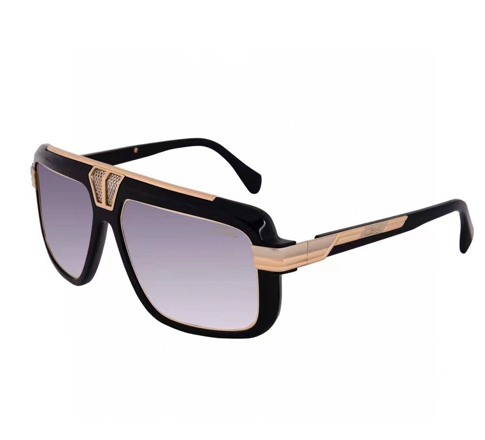  ‼️ 官网图 CAZAL🍂🍂🍂MODEL：MOD.678 🍂🍂🍂SIZE：61口14-140🍂🍂🍂
