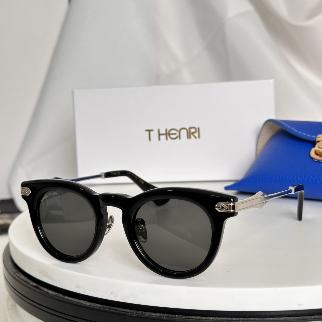  ‼️THENRI🪅🪅🪅MODELCarbon1of199🪅🪅🪅SIZE47口24-143🪅🪅🪅