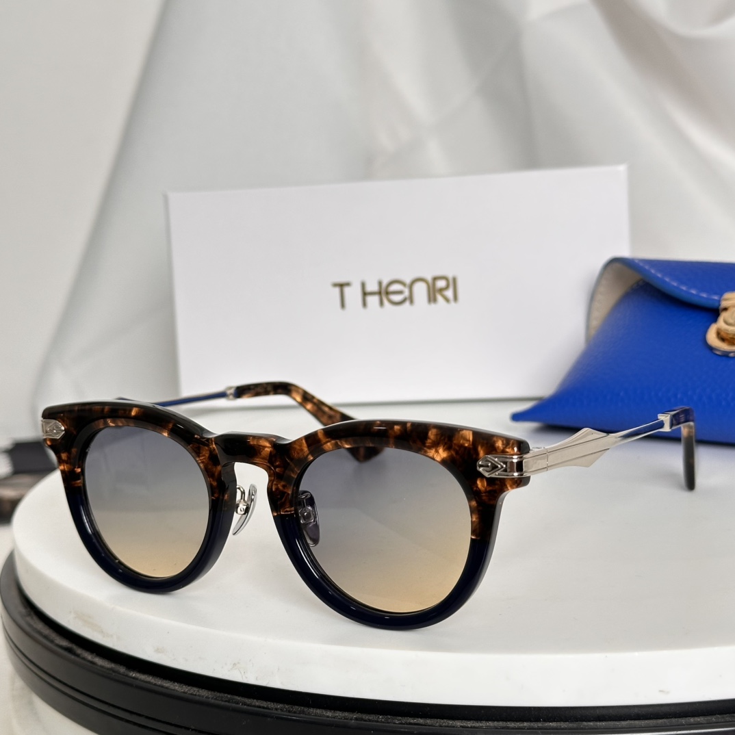 ‼️THENRI🪅🪅🪅MODELCarbon1of199🪅🪅🪅SIZE47口24-143🪅🪅🪅