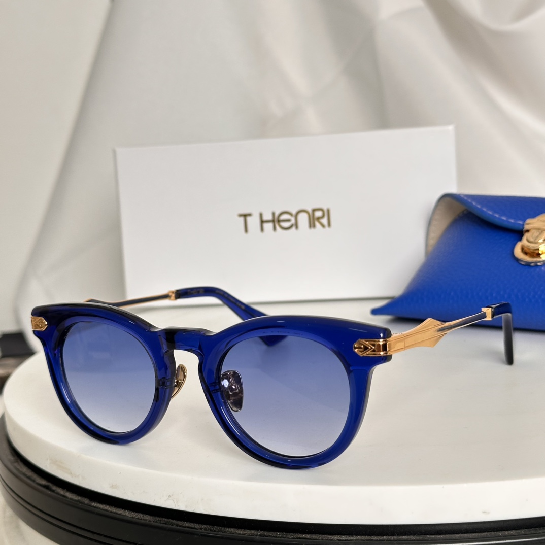  ‼️THENRI🪅🪅🪅MODELCarbon1of199🪅🪅🪅SIZE47口24-143🪅🪅🪅