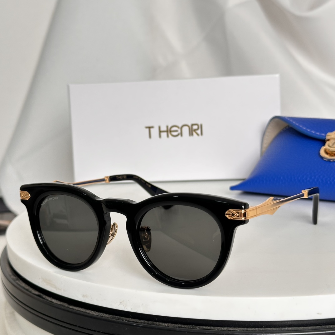  ‼️THENRI🪅🪅🪅MODELCarbon1of199🪅🪅🪅SIZE47口24-143🪅🪅🪅