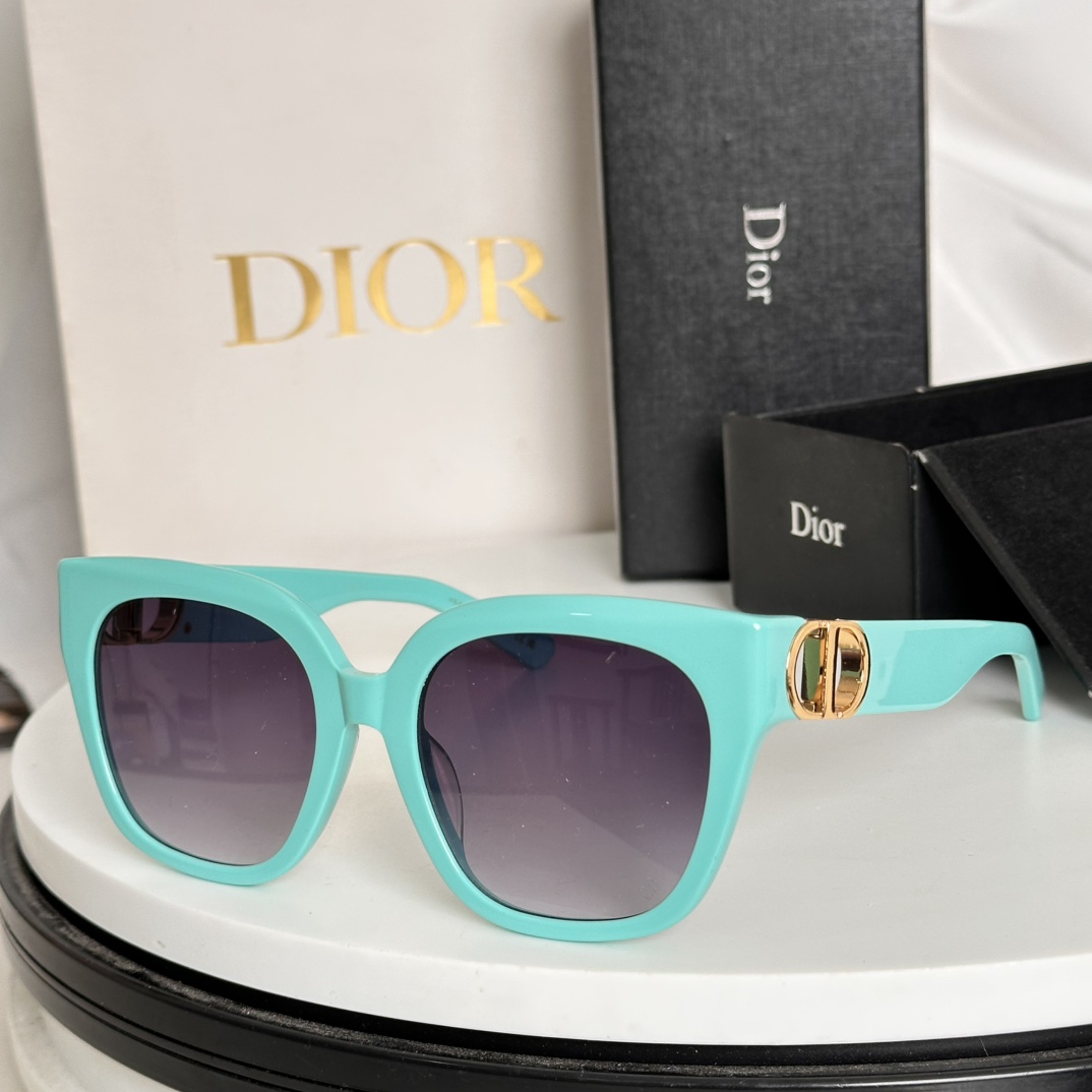  ‼️DIO* 30MONTAIGNE S10F
SIZE：54口22-130