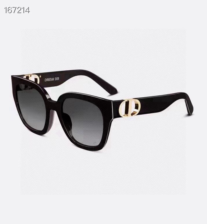  ‼️ 官网图 DIO* 30MONTAIGNE S10F
SIZE：54口22-130