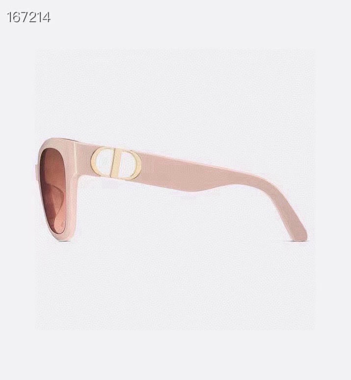  ‼️ 官网图 DIO* 30MONTAIGNE S10F
SIZE：54口22-130