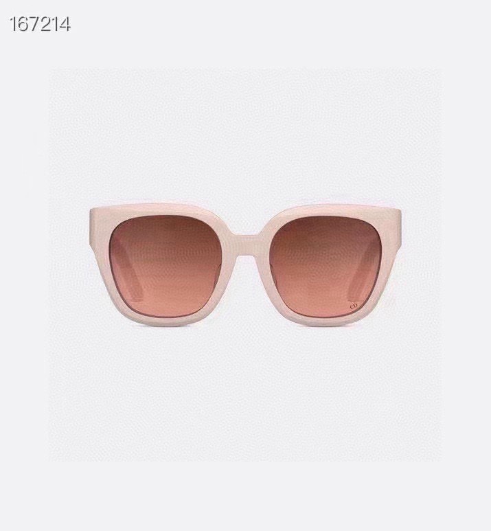  ‼️ 官网图 DIO* 30MONTAIGNE S10F
SIZE：54口22-130