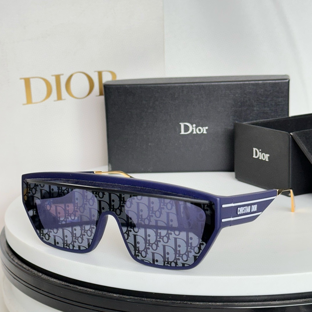   齐色到货 Dio*
Mod：DiorClub M7U
Size：140-0-140