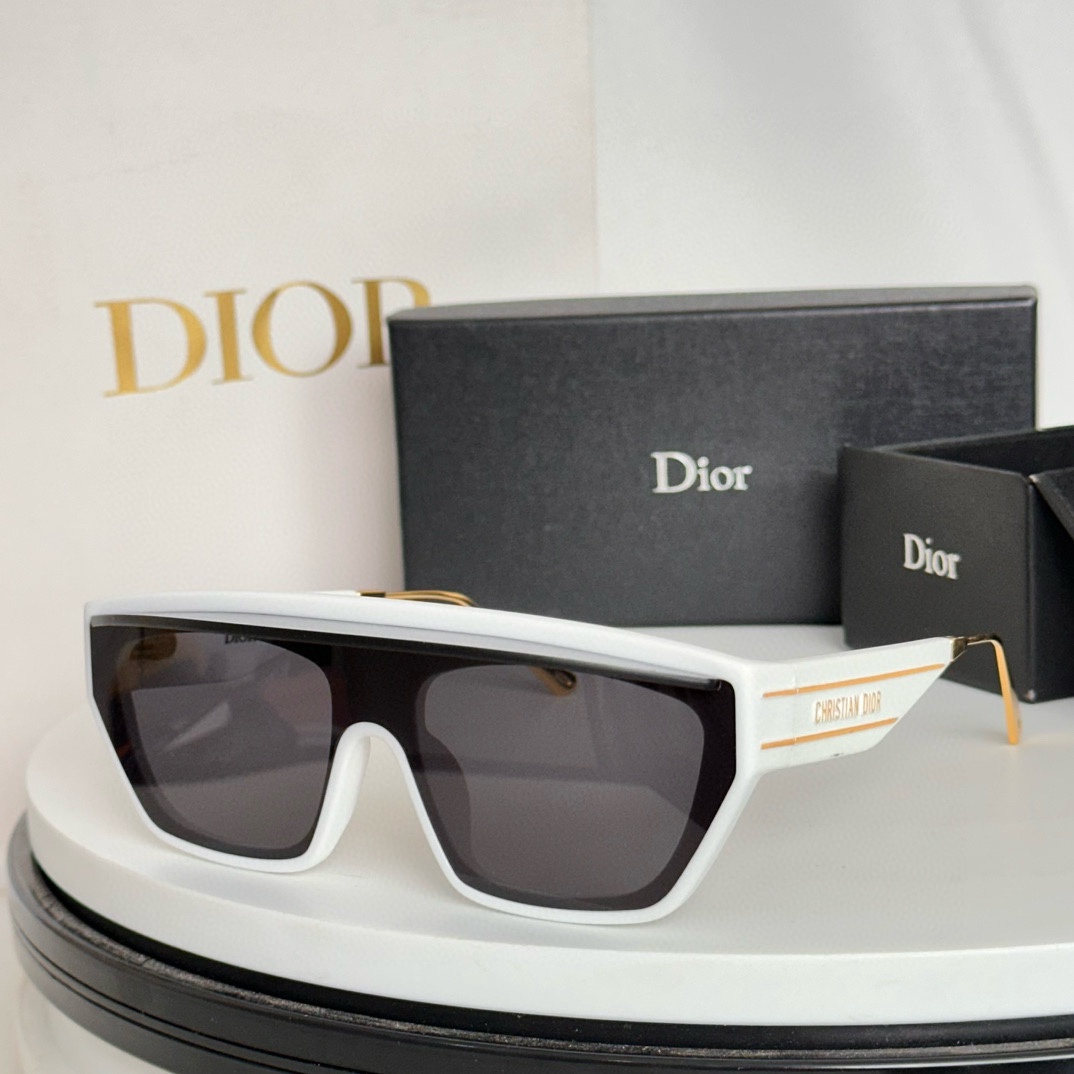   齐色到货 Dio*
Mod：DiorClub M7U
Size：140-0-140