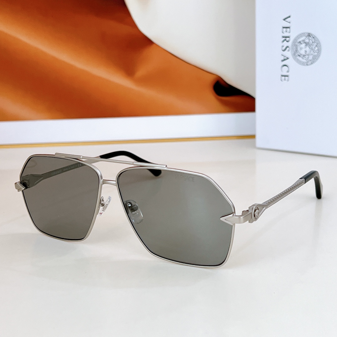  VERSAC*
MODEL：OVE2284 
SIZE：56口18-140
🔝🔝
