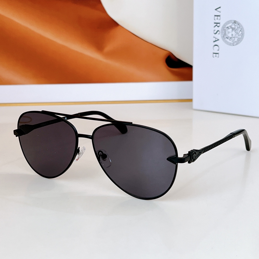  Versac*
MODEL：OVE2285
SIZE：56口18-140
🔝🔝