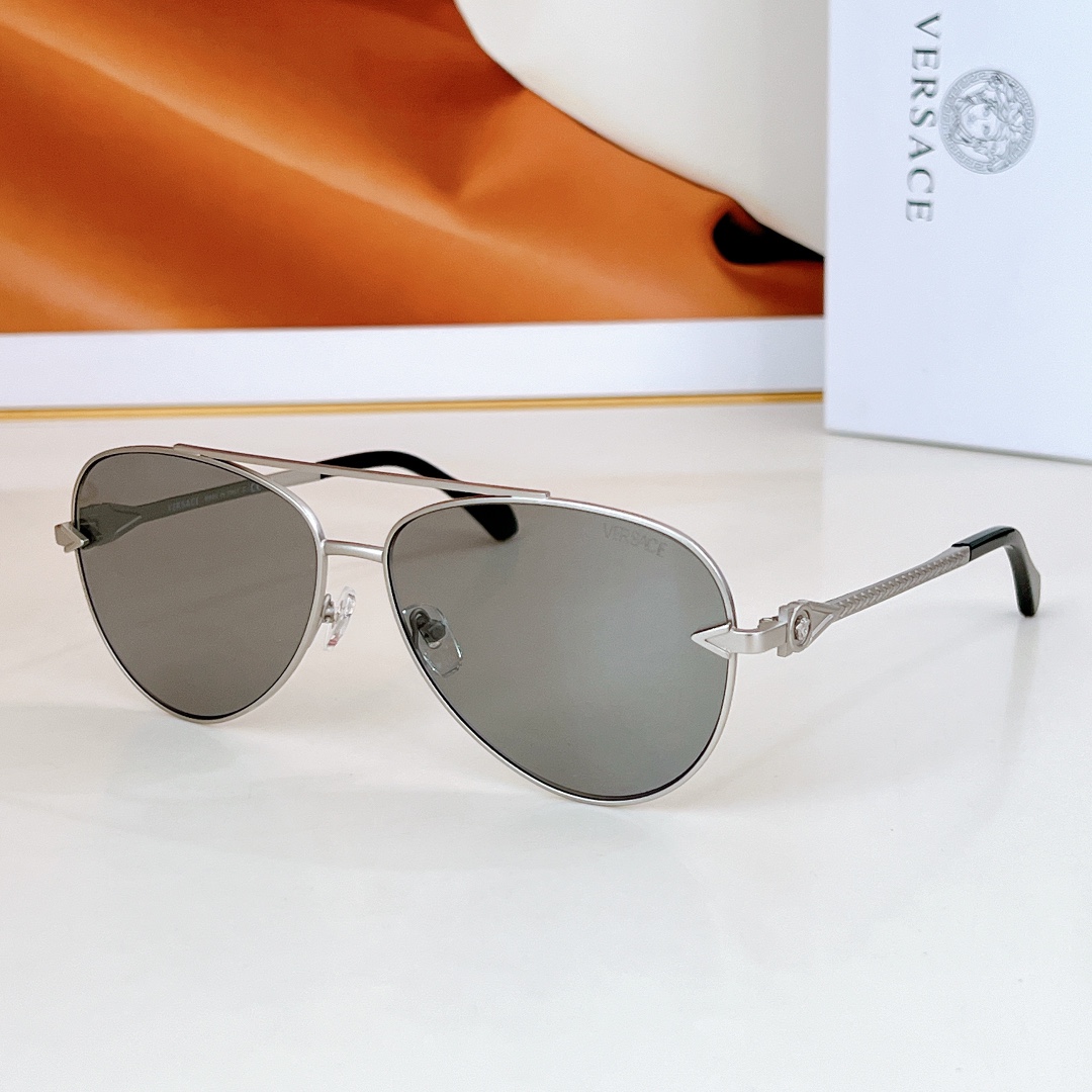  Versac*
MODEL：OVE2285
SIZE：56口18-140
🔝🔝