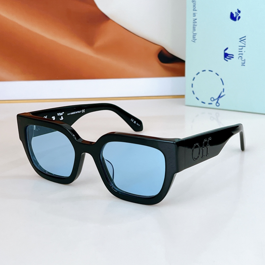  Off Whit*
Model：OERJ085
SIZE 51口20-145
🔝🔝