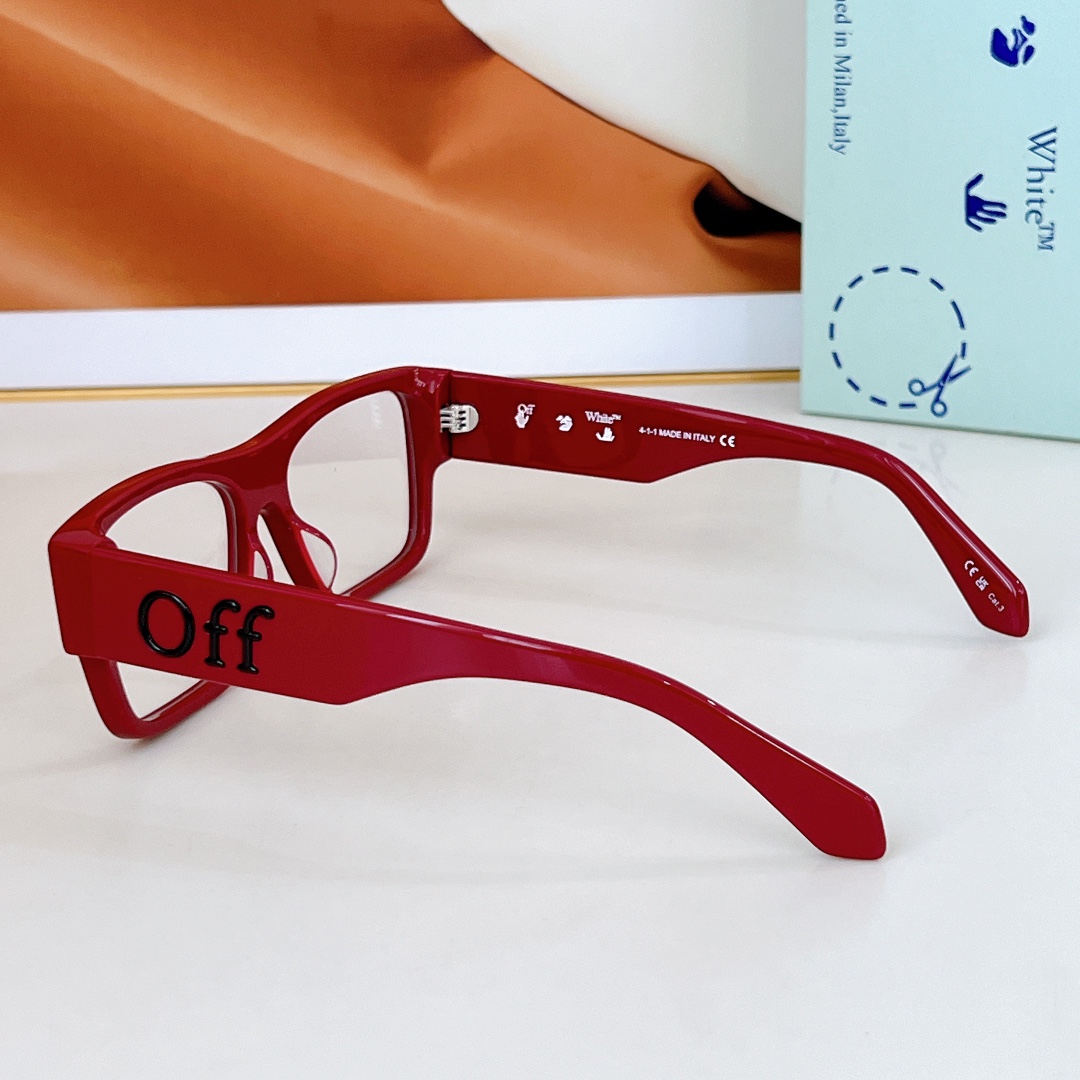    Off Whit*
Model：OERJ086
SIZE 51口20-145
🔝🔝