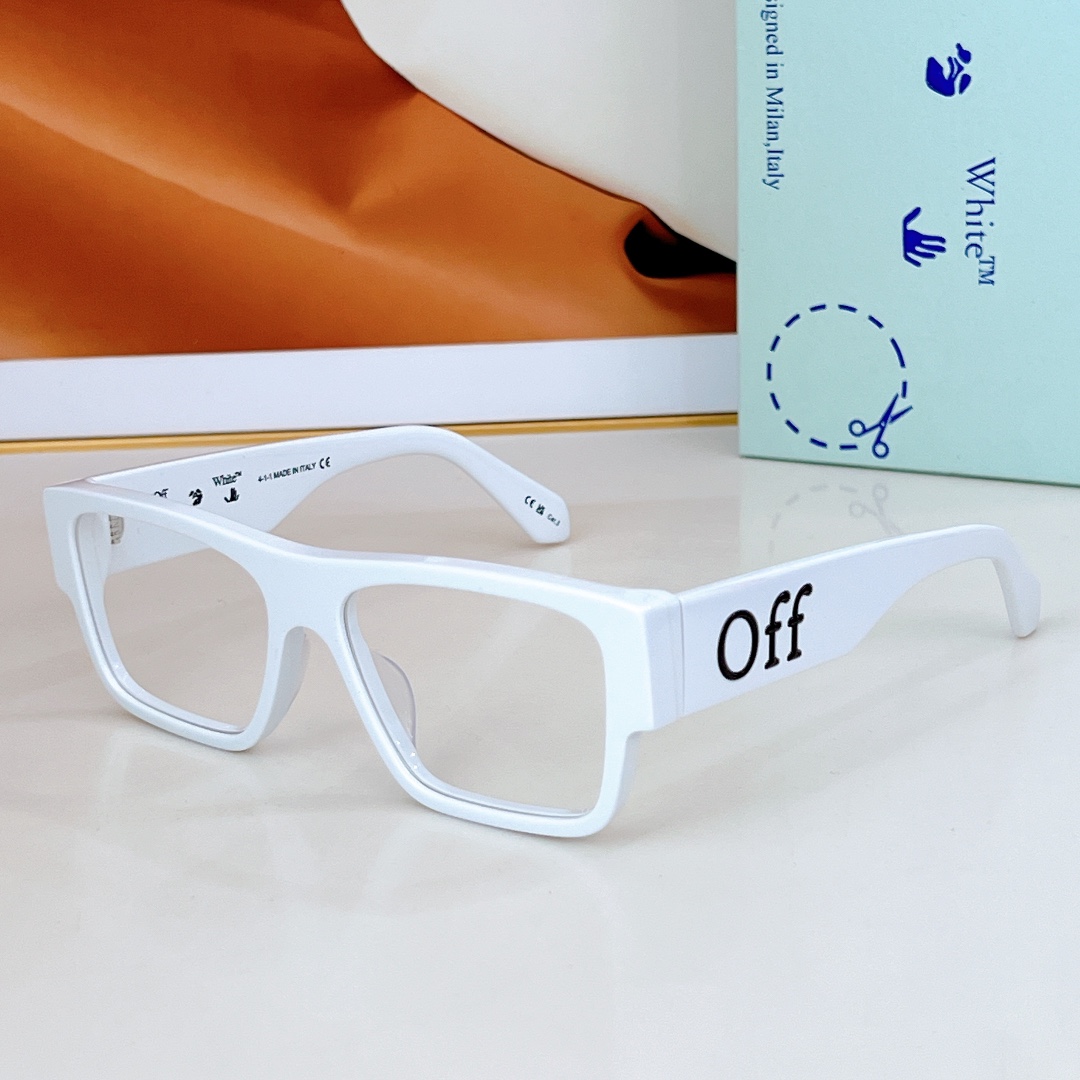    Off Whit*
Model：OERJ086
SIZE 51口20-145
🔝🔝