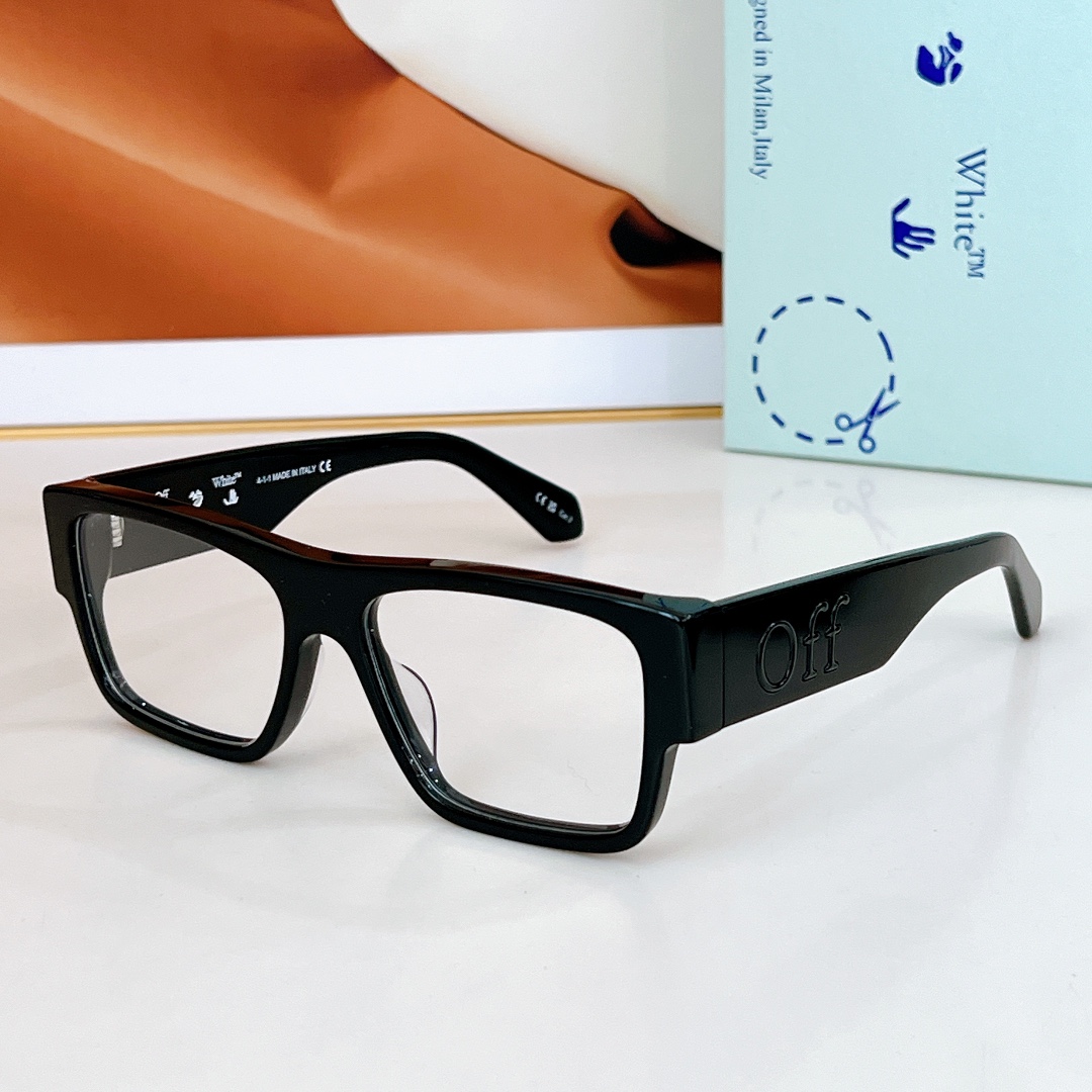    Off Whit*
Model：OERJ086
SIZE 51口20-145
🔝🔝
