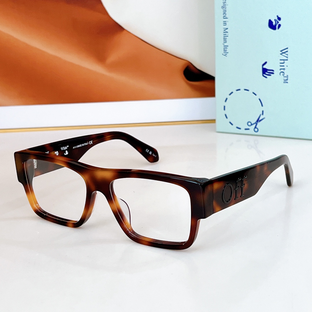    Off Whit*
Model：OERJ086
SIZE 51口20-145
🔝🔝