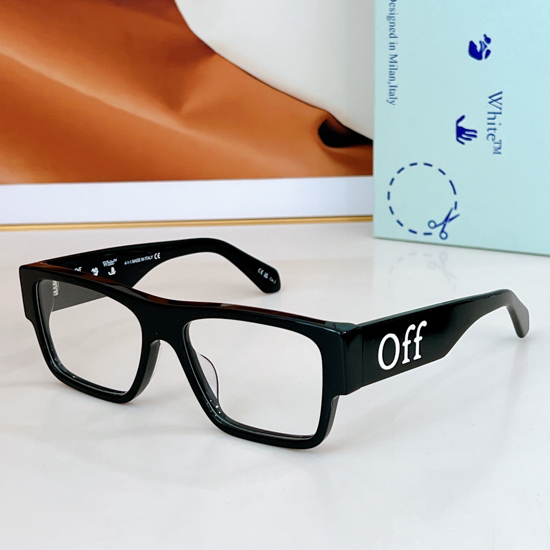    Off Whit*
Model：OERJ086
SIZE 51口20-145
🔝🔝
