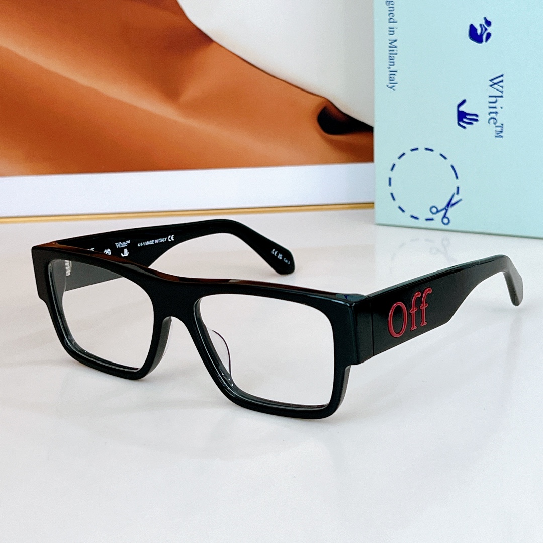    Off Whit*
Model：OERJ086
SIZE 51口20-145
🔝🔝